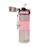 Botella-De-Hidratación-Rosa-Lugano-Talla-44-1