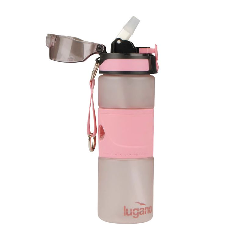 Botella-De-Hidratación-Rosa-Lugano-Talla-44-1