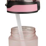 Botella-De-Hidratación-Rosa-Lugano-Talla-44-2