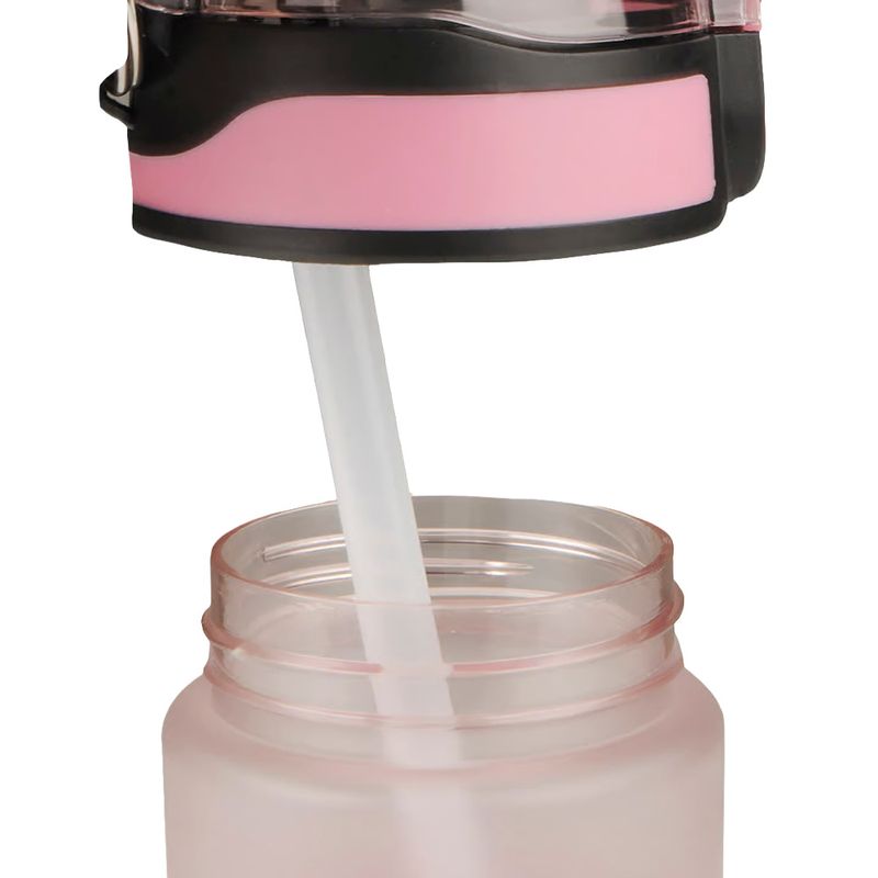 Botella-De-Hidratación-Rosa-Lugano-Talla-44-2