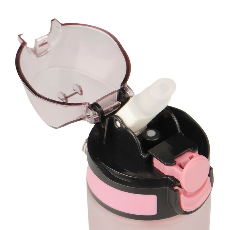 Botella-De-Hidratación-Rosa-Lugano-Talla-44-3