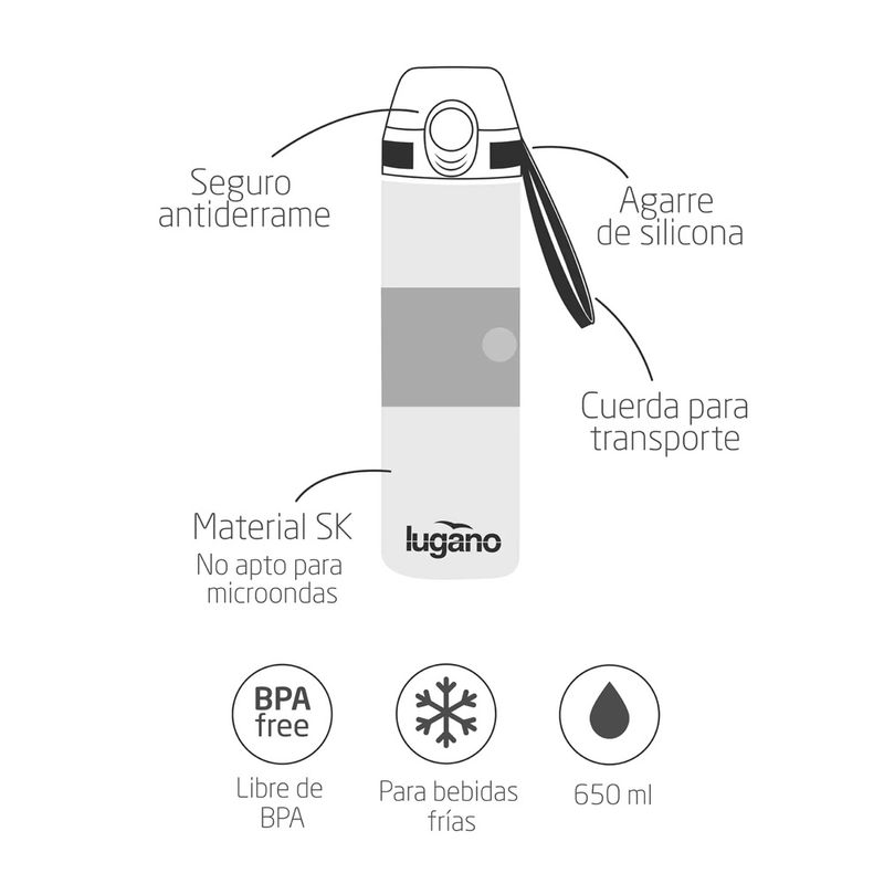 Botella-De-Hidratación-Rosa-Lugano-Talla-44-5