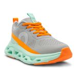 Tenis-Deportivos-Gris-Xtep-Para-Niña-Talla-30-2