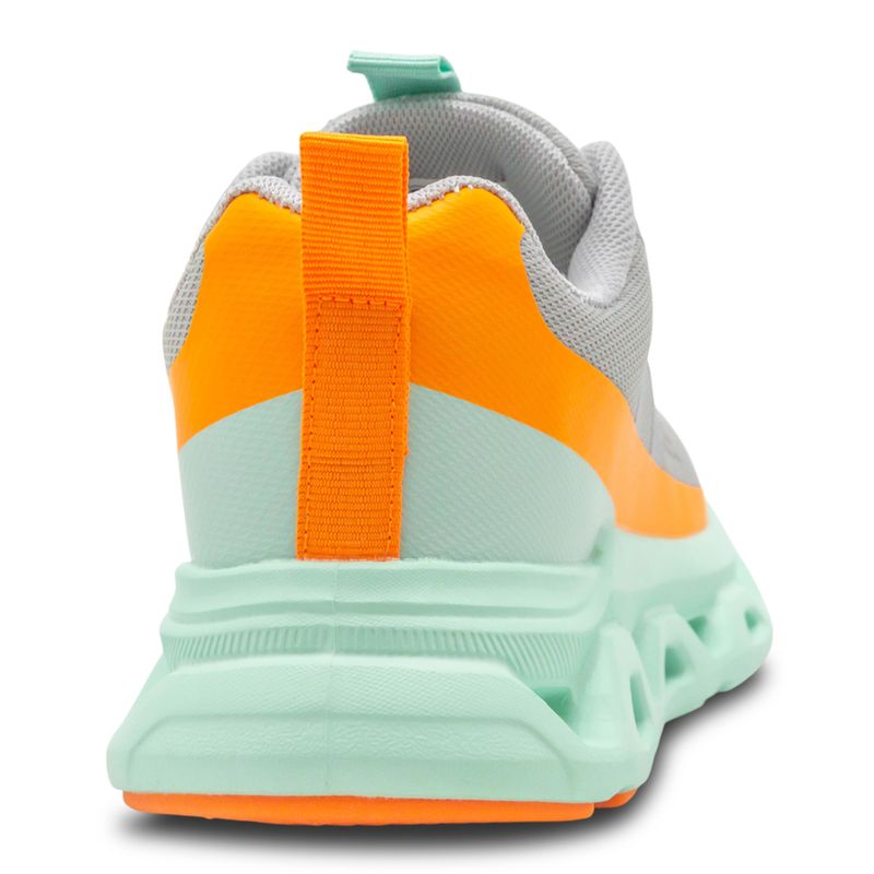 Tenis-Deportivos-Gris-Xtep-Para-Niña-Talla-30-3