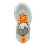 Tenis-Deportivos-Gris-Xtep-Para-Niña-Talla-30-4