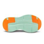 Tenis-Deportivos-Gris-Xtep-Para-Niña-Talla-30-5