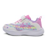 Tenis-Casuales-Multicolor-Steps-Niña-Talla-24-1