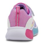 Tenis-Casuales-Multicolor-Steps-Niña-Talla-24-3
