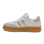 Tenis-Casuales-Blancos-Con-Suela-Naranja-Via-Spring-Mujer--Talla-35-1