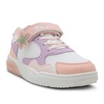 Tenis-Multicolor-Con-Velcro-Xtep-Niña-Talla-30-2