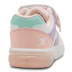 Tenis-Multicolor-Con-Velcro-Xtep-Niña-Talla-30-3