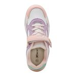 Tenis-Multicolor-Con-Velcro-Xtep-Niña-Talla-30-4