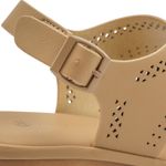 Sandalias-Tacon-Cuadrado-Ajustables-Beige-Via-Spring-Talla-37-5