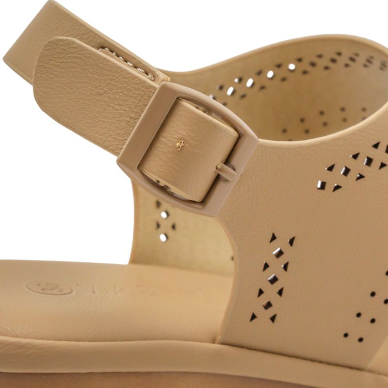 Sandalias-Tacon-Cuadrado-Ajustables-Beige-Via-Spring-Talla-37-5