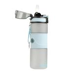 Botella-Para-Agua-Azul-Lugano-Talla-44-1