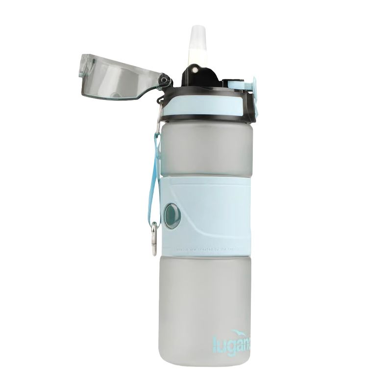 Botella-Para-Agua-Azul-Lugano-Talla-44-1