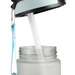 Botella-Para-Agua-Azul-Lugano-Talla-44-2