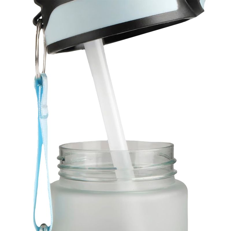 Botella-Para-Agua-Azul-Lugano-Talla-44-2