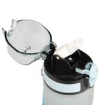 Botella-Para-Agua-Azul-Lugano-Talla-44-3