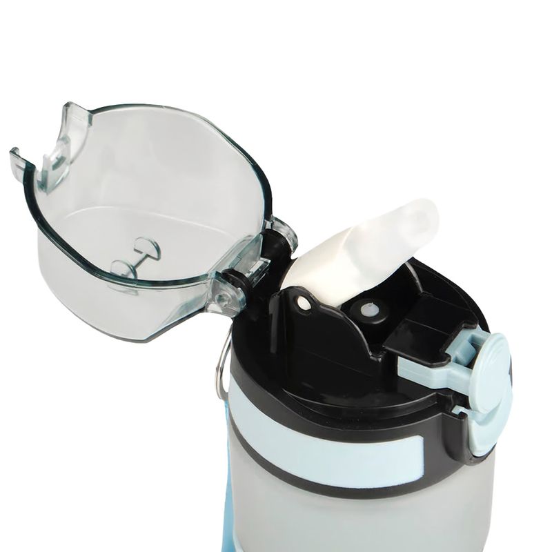 Botella-Para-Agua-Azul-Lugano-Talla-44-3