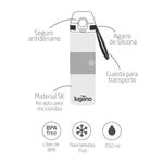 Botella-Para-Agua-Azul-Lugano-Talla-44-5