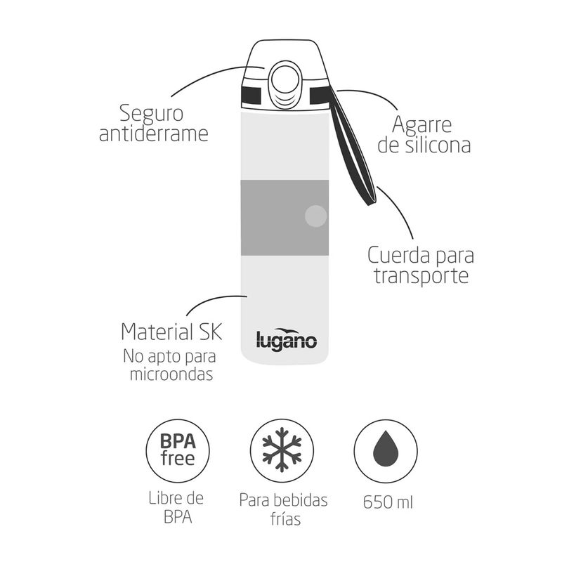 Botella-Para-Agua-Azul-Lugano-Talla-44-5