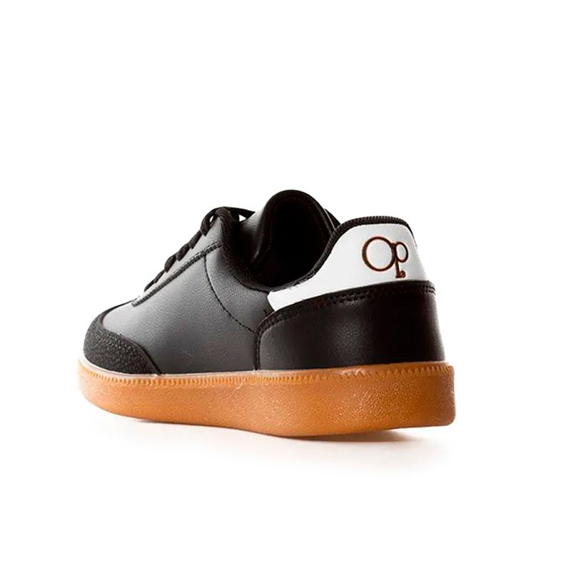 Tenis-Casuales-Negros-Para-Mujer-Op--Talla-35-3