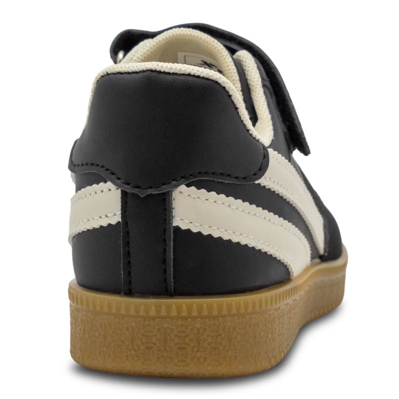 Tenis-Casuales-Para-Niño-Xtep-Negro--Talla-30-3