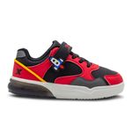 Tenis-Urbanos-Rojos-Para-Niño-Xtep-Talla-30-0