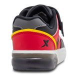 Tenis-Urbanos-Rojos-Para-Niño-Xtep-Talla-30-3
