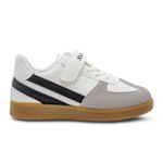 Tenis-Clásicos-Blanco-Para-Niño-Xtep-Talla-30-0