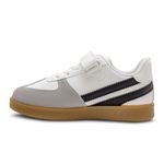 Tenis-Clásicos-Blanco-Para-Niño-Xtep-Talla-30-1