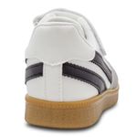 Tenis-Clásicos-Blanco-Para-Niño-Xtep-Talla-30-3