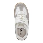 Tenis-Clásicos-Blanco-Para-Niño-Xtep-Talla-30-4