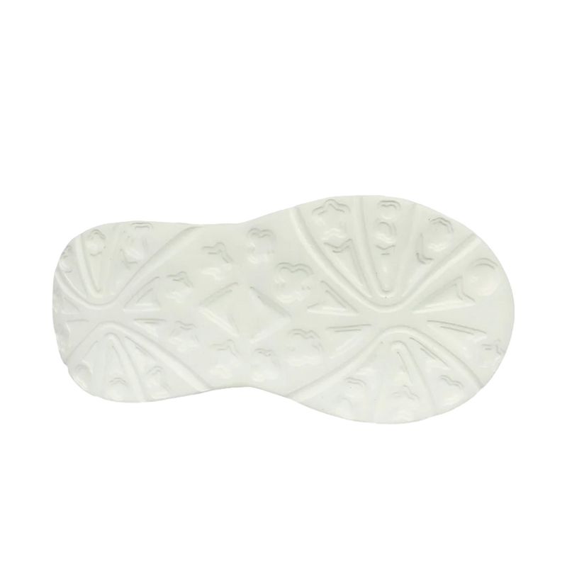 Tenis-Infantil-Con-Luces-Negro-Fucsia-Athletic-Air--Talla-23-3