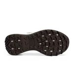 Tenis-Outdoor-Casuales-Café-Blackmountain-Hombre-Talla-38-4