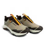 Tenis-Outdoor-Casuales-Café-Blackmountain-Hombre-Talla-38-6