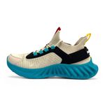 Tenis-Running-Beige-Blackmountain-Para-Hombre-Talla-38-2