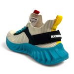 Tenis-Running-Beige-Blackmountain-Para-Hombre-Talla-38-3