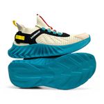 Tenis-Running-Beige-Blackmountain-Para-Hombre-Talla-38-6