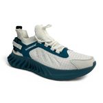 Tenis-Running-Azul-Con-Blanco-Blackmountain-Hombre-Talla-38-1