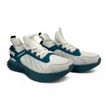 Tenis-Running-Azul-Con-Blanco-Blackmountain-Hombre-Talla-38-4