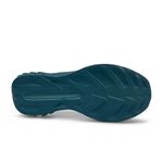 Tenis-Running-Azul-Con-Blanco-Blackmountain-Hombre-Talla-38-7