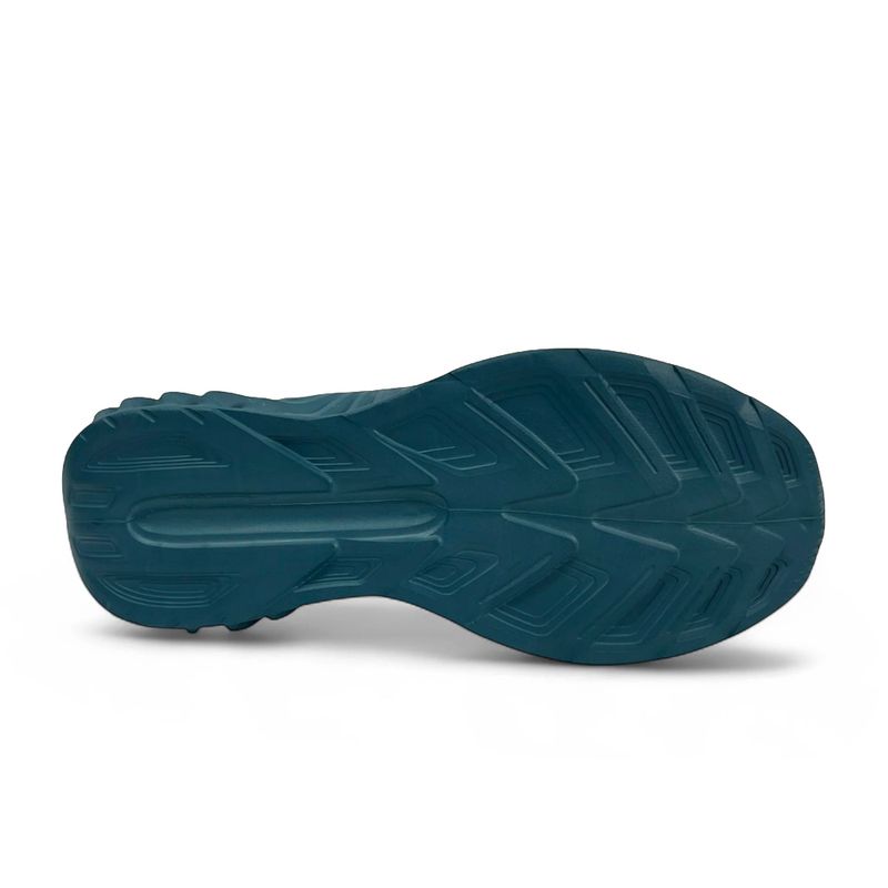 Tenis-Running-Azul-Con-Blanco-Blackmountain-Hombre-Talla-38-7