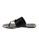 Sandalias-Negras-Para-Mujer-Beira-Rio--Talla-35-1