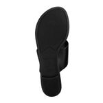 Sandalias-Negras-Para-Mujer-Beira-Rio--Talla-35-4