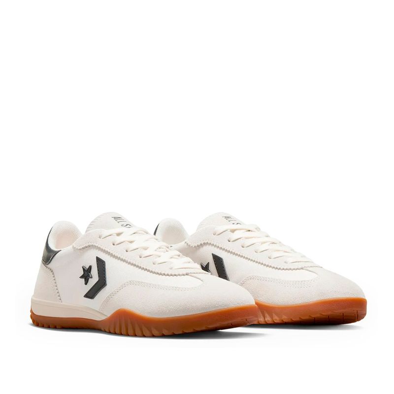 Tenis-Casuales-Blancos-Converse-Para-Mujer-Detalles-Multicolor-Talla-34-2