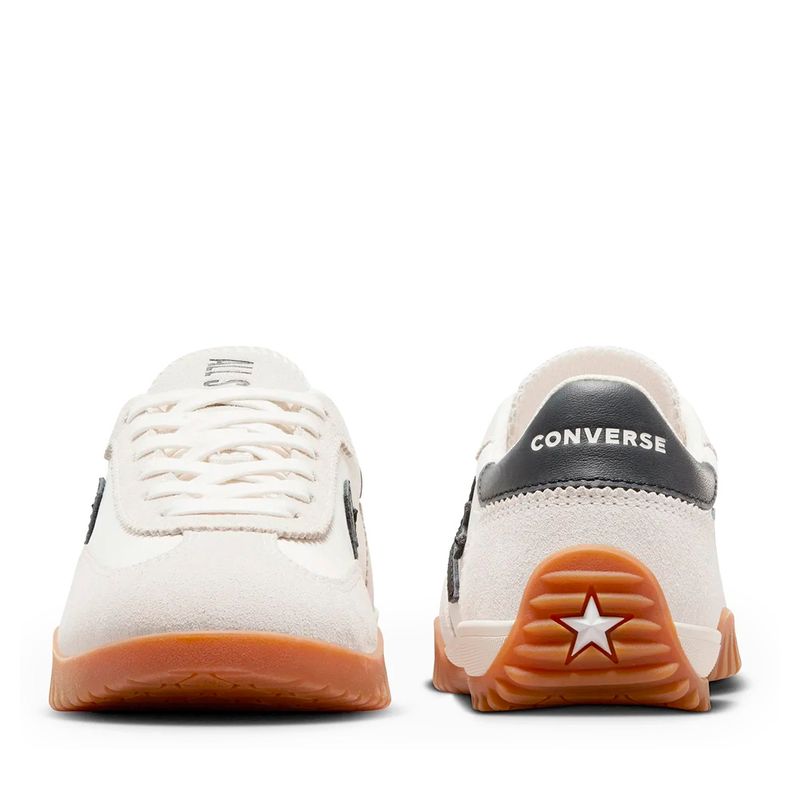 Tenis-Casuales-Blancos-Converse-Para-Mujer-Detalles-Multicolor-Talla-34-3