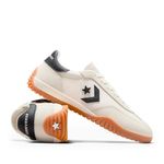 Tenis-Casuales-Blancos-Converse-Para-Mujer-Detalles-Multicolor-Talla-34-4