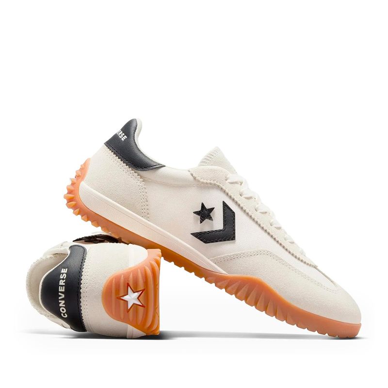 Tenis-Casuales-Blancos-Converse-Para-Mujer-Detalles-Multicolor-Talla-34-4